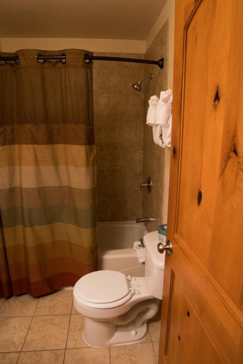 Silver Moon Inn - image 34