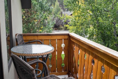 Silver Moon Inn - image 44