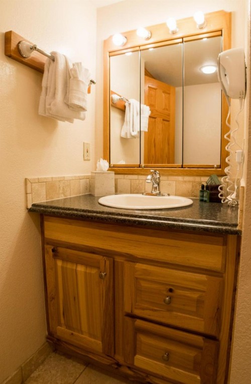 Silver Moon Inn - image 47