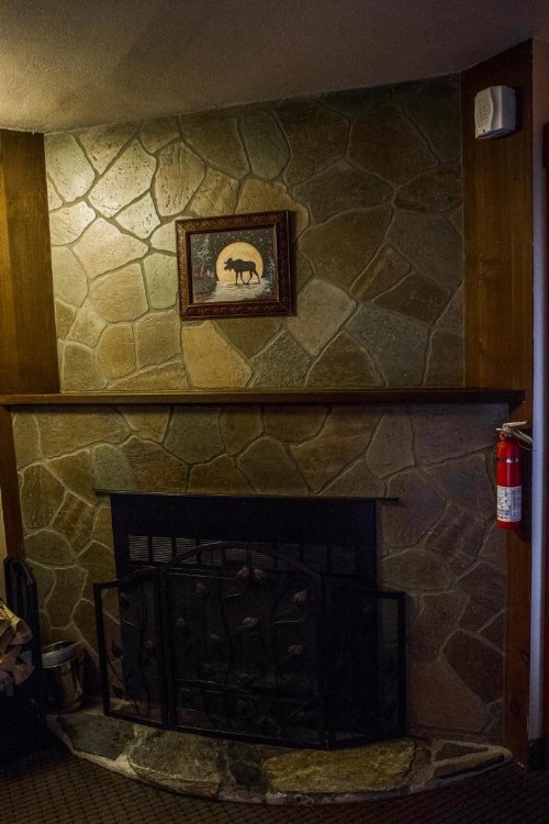 Silver Moon Inn - image 8
