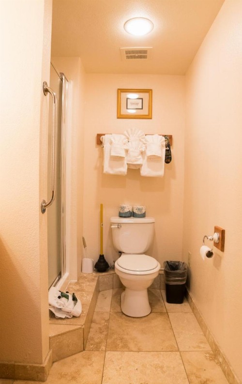 Silver Moon Inn - image 9