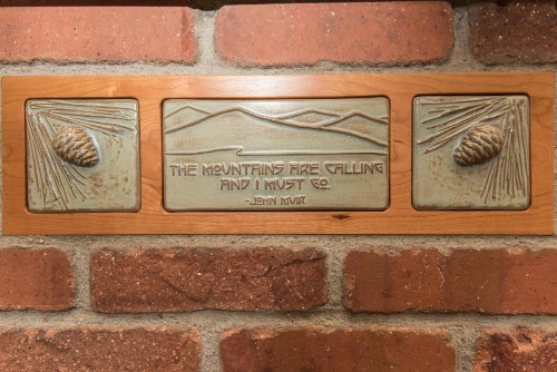 The Maxwell Inn - image 20