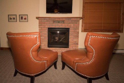 The Maxwell Inn - image 24