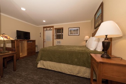 The Maxwell Inn - image 32
