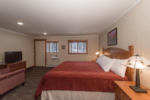The Maxwell Inn - image 45