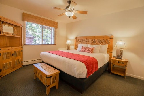 Wildwood Inn - image 16
