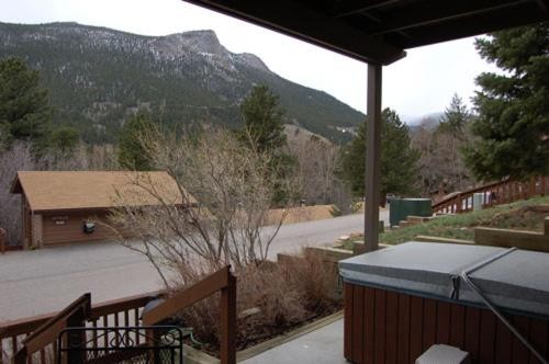 Wildwood Inn - image 18