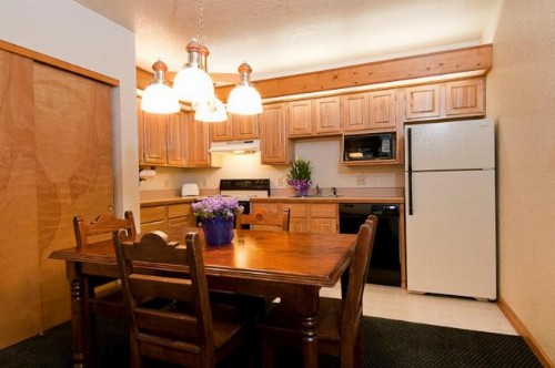 Wildwood Inn - image 22