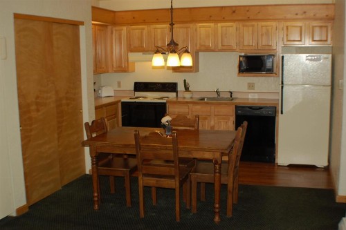 Wildwood Inn - image 25