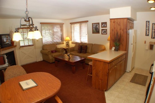 Wildwood Inn - image 3