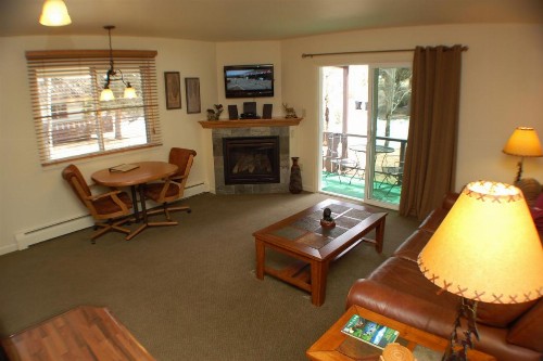 Wildwood Inn - image 32