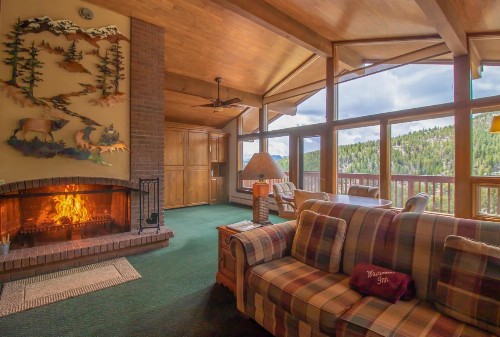 Wildwood Inn - image 34