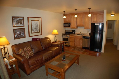 Wildwood Inn - image 39
