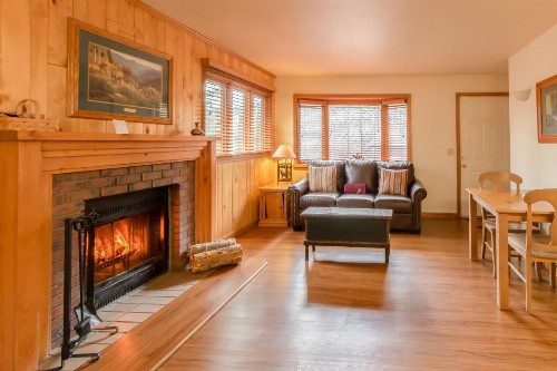 Wildwood Inn - image 41