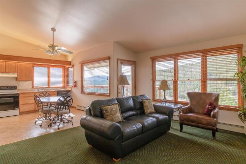 Wildwood Inn - image 42