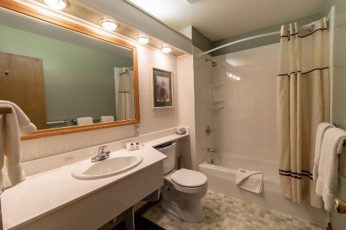 Wildwood Inn - image 47