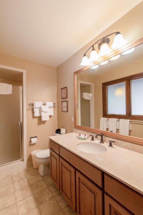 Wildwood Inn - image 48