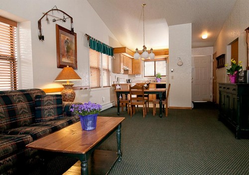 Wildwood Inn - image 49