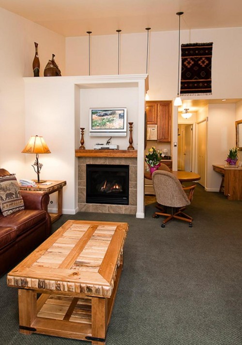 Wildwood Inn - image 5