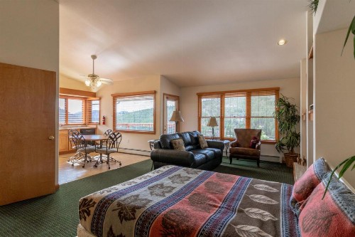 Wildwood Inn - image 50