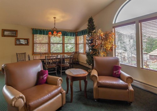 Wildwood Inn - image 6
