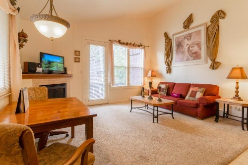 Wildwood Inn - image 8