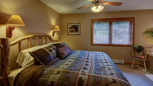 Bear Paw Suites - image 2