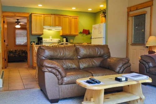 Bear Paw Suites - image 5