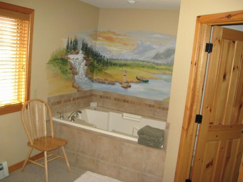Bear Paw Suites - image 6