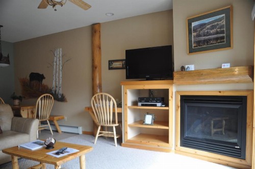Bear Paw Suites - image 9