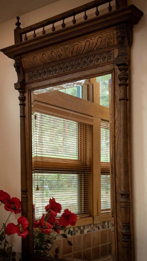Romantic RiverSong Inn - image 10