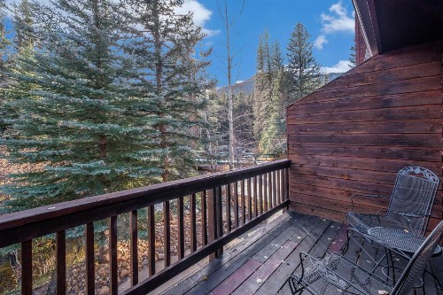 Boulder Brook on Fall River - image 40