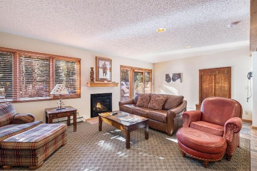 Boulder Brook on Fall River - image 47
