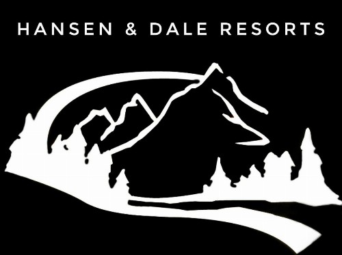 The Inn on Fall River & Fall River Cabins - image 7