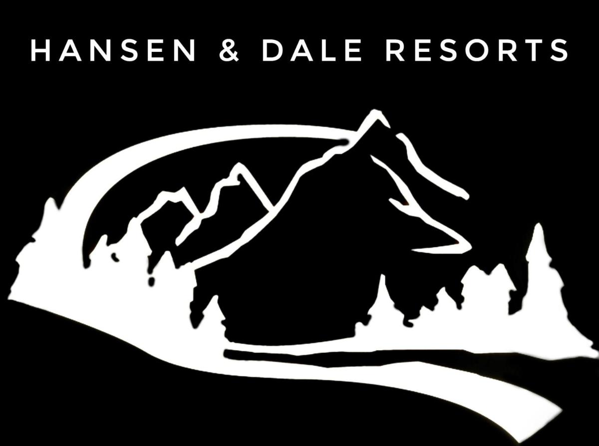 The Inn on Fall River & Fall River Cabins - image 7
