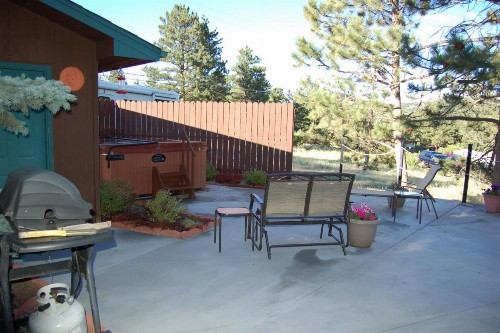 Pine View - image 3