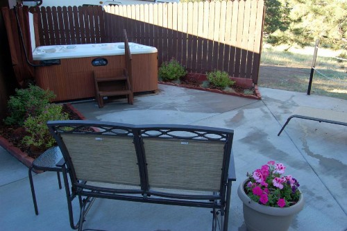 Pine View - image 4