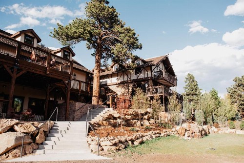 The Landing at Estes Park - image 10