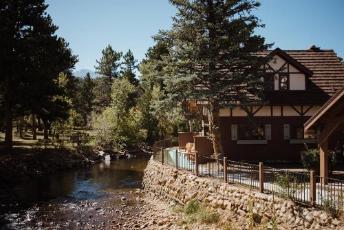 The Landing at Estes Park - image 12