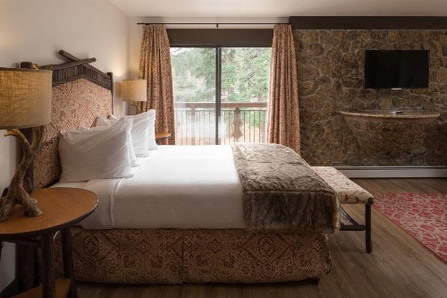 The Landing at Estes Park - image 13