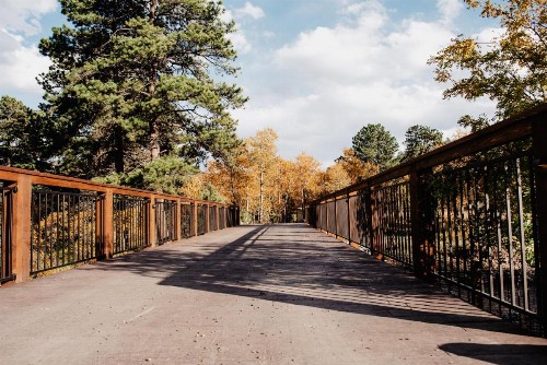 The Landing at Estes Park - image 17