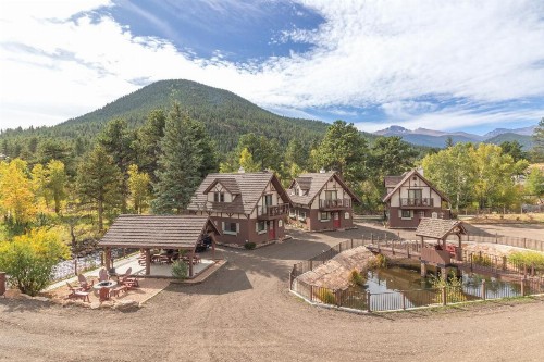 The Landing at Estes Park - image 19