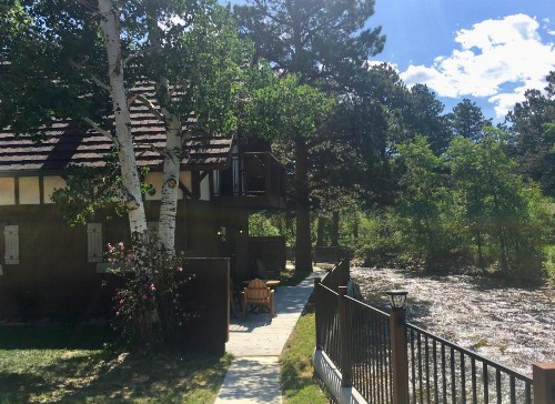 The Landing at Estes Park - image 20