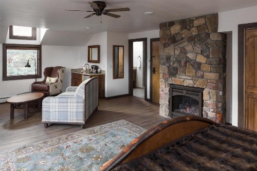 The Landing at Estes Park - image 22