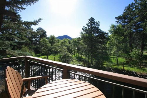 The Landing at Estes Park - image 24