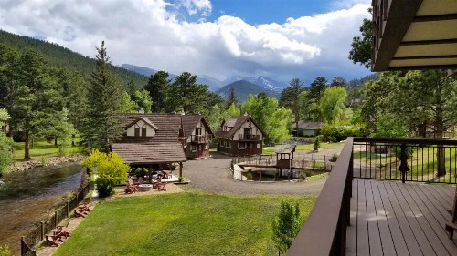 The Landing at Estes Park - image 26