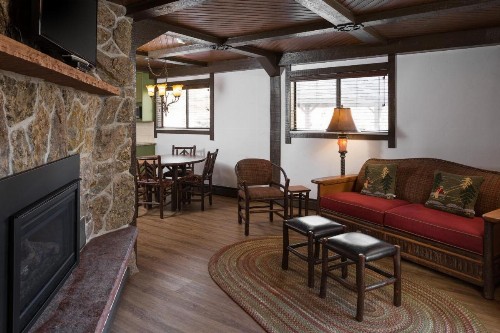 The Landing at Estes Park - image 34