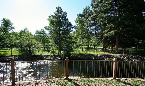 The Landing at Estes Park - image 36