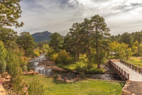 The Landing at Estes Park - image 4
