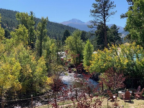 The Landing at Estes Park - image 5